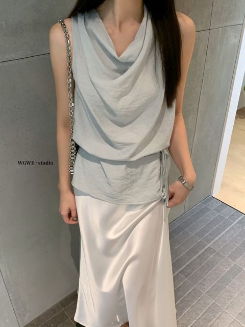 2cb0c8f86847d31a6a05acfc11e9b6a5