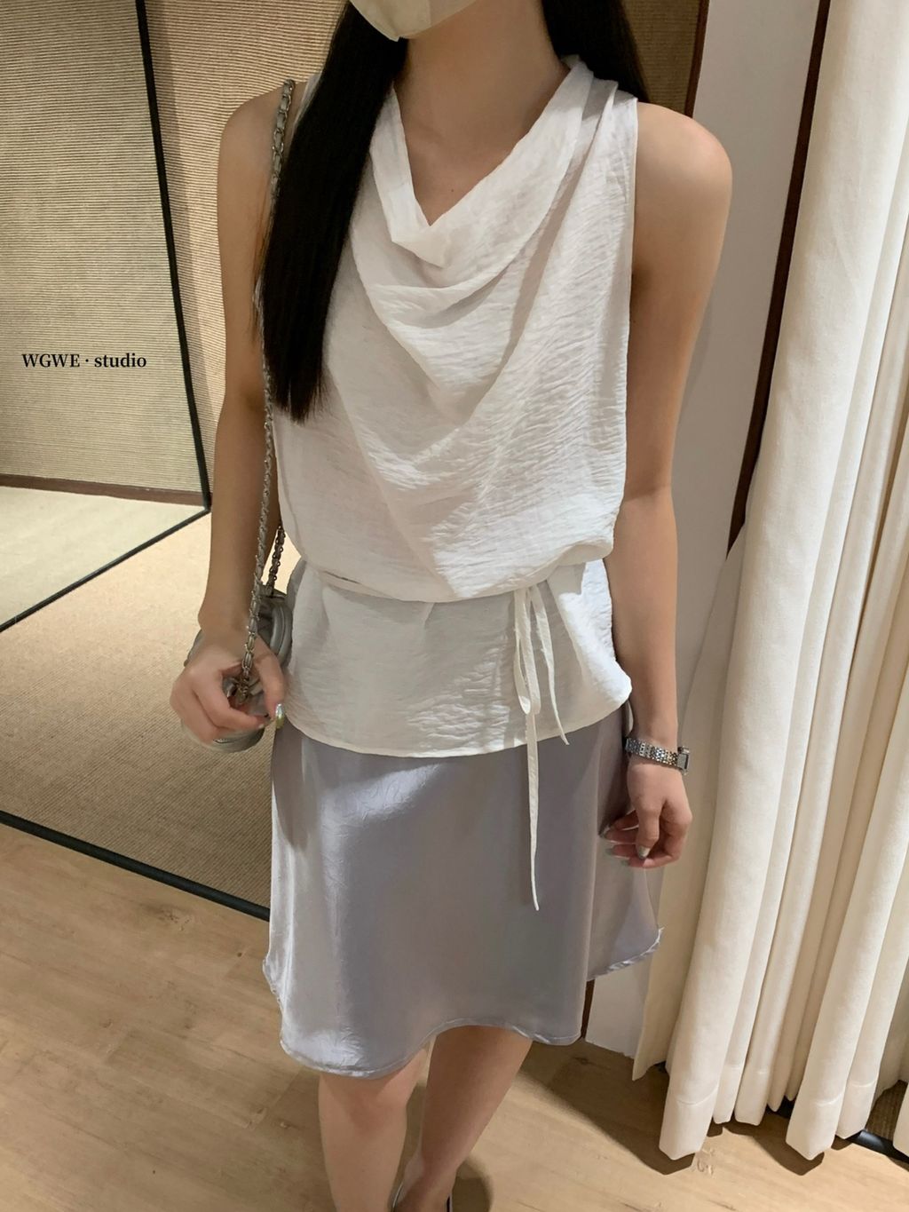 c915c825ec68d0ba16dc86ed4a9aba76