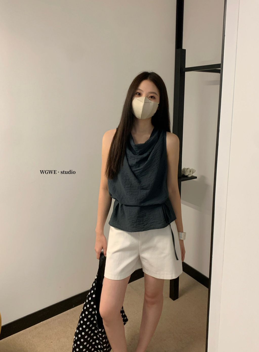 ce843cafc442481c6ac2fec8371418fd