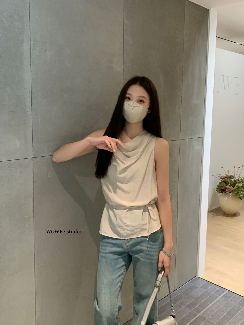 01c246f218b5b367e3c6a51b4b1b4154