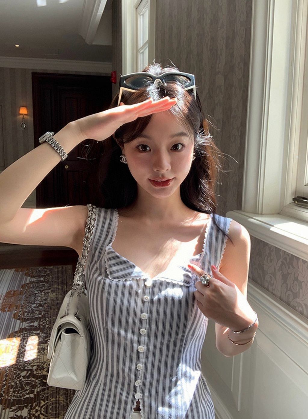 47e80eda6d8e8b76976159db224f4fba