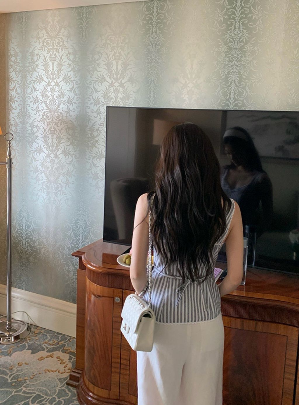 42e39cd2fe598aa9999dd86d547cd6ac