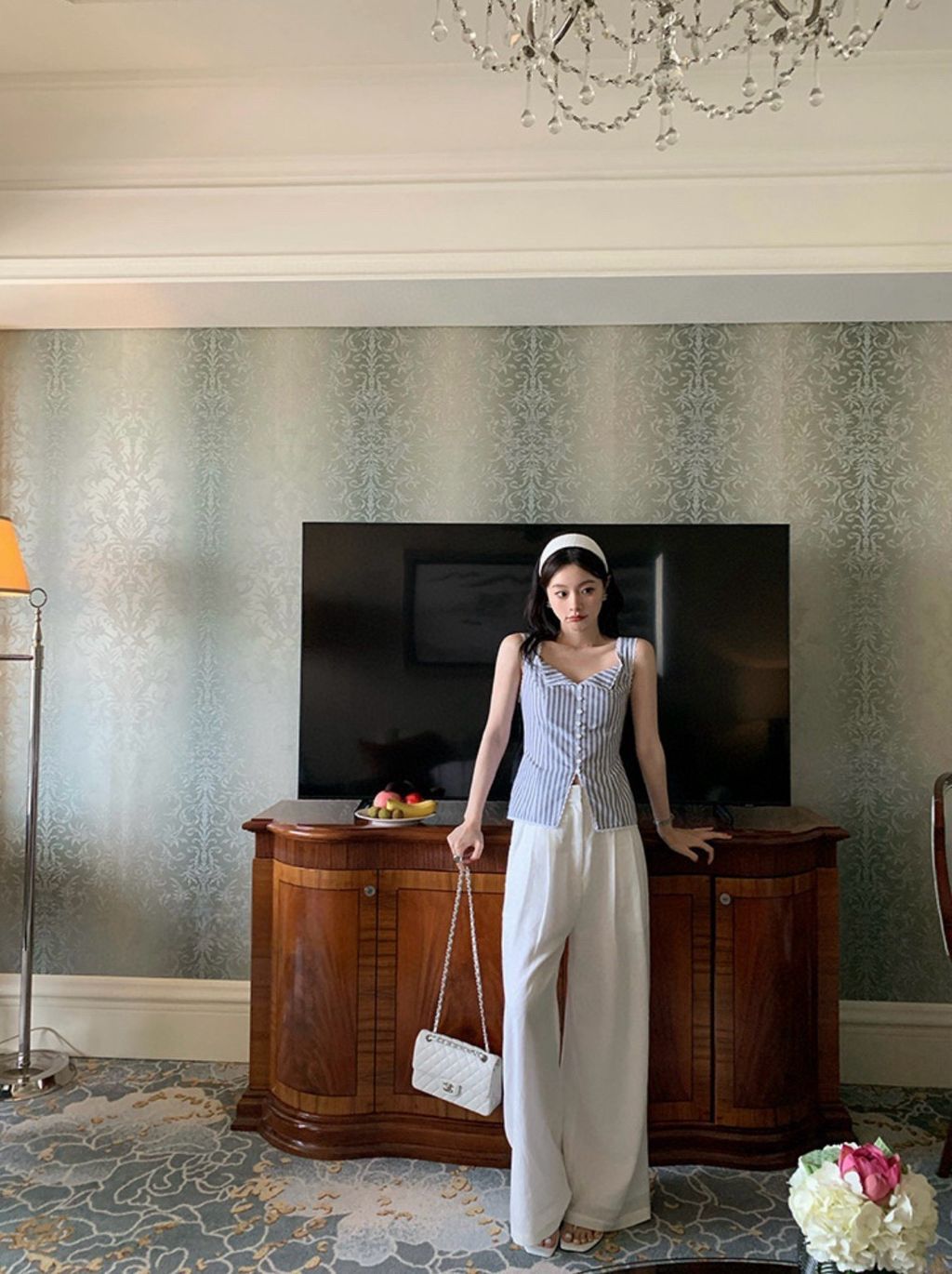 a9336d92d70b154f0041d194526bd69e