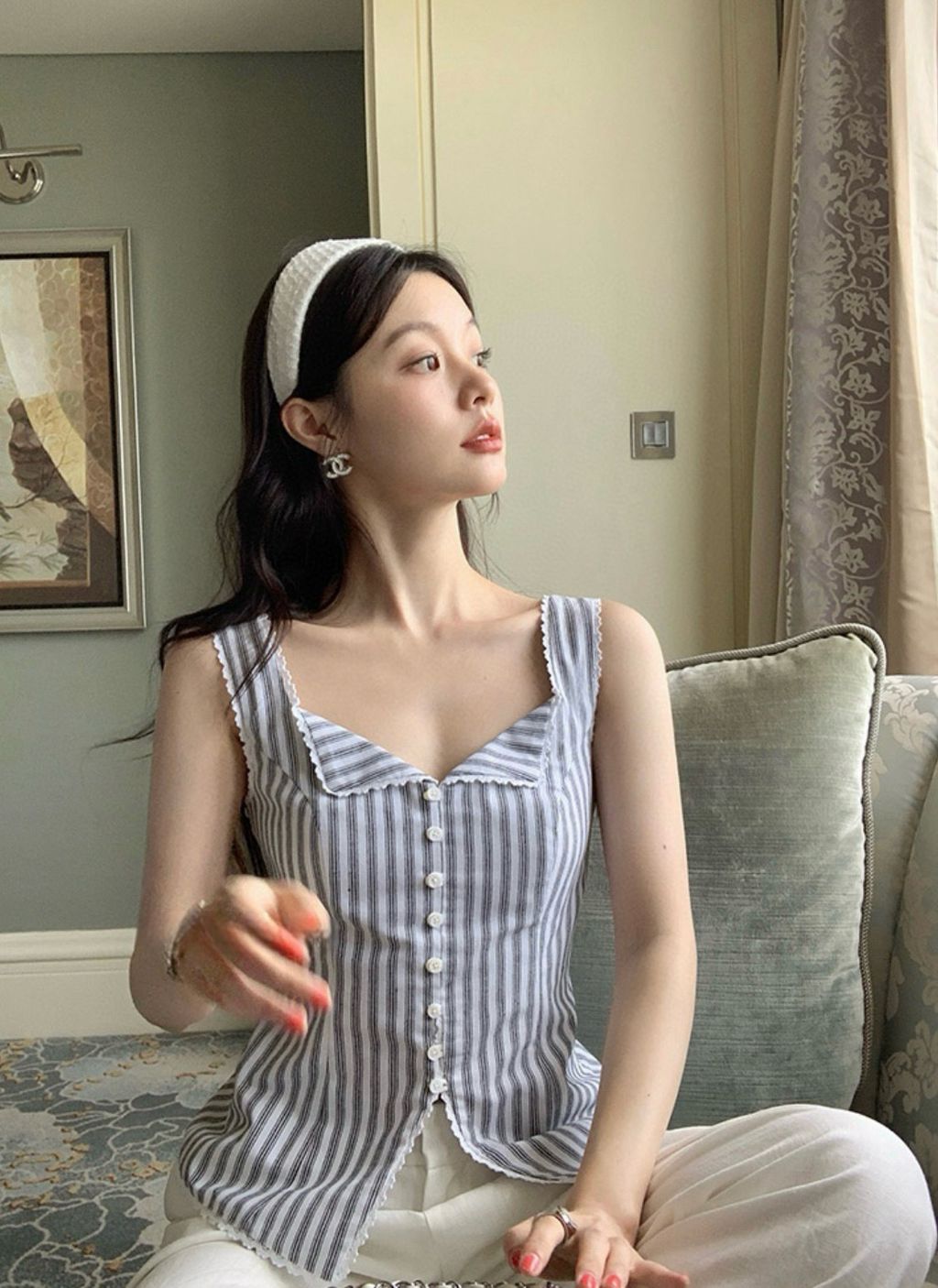 bdd36841850b1be3bf182552ab7ea07b