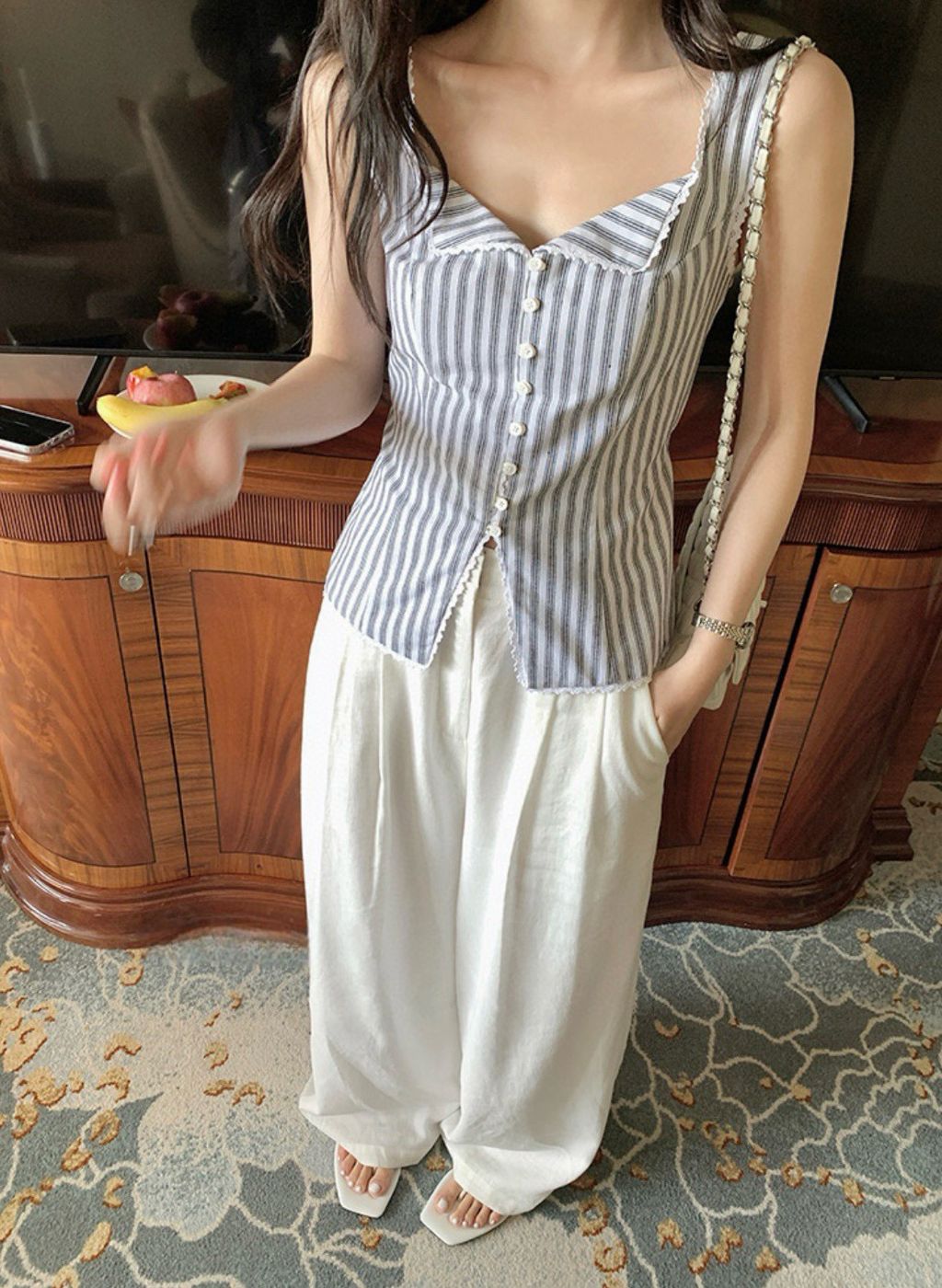 9786a020b290cdc29c1d1cb49b49f920