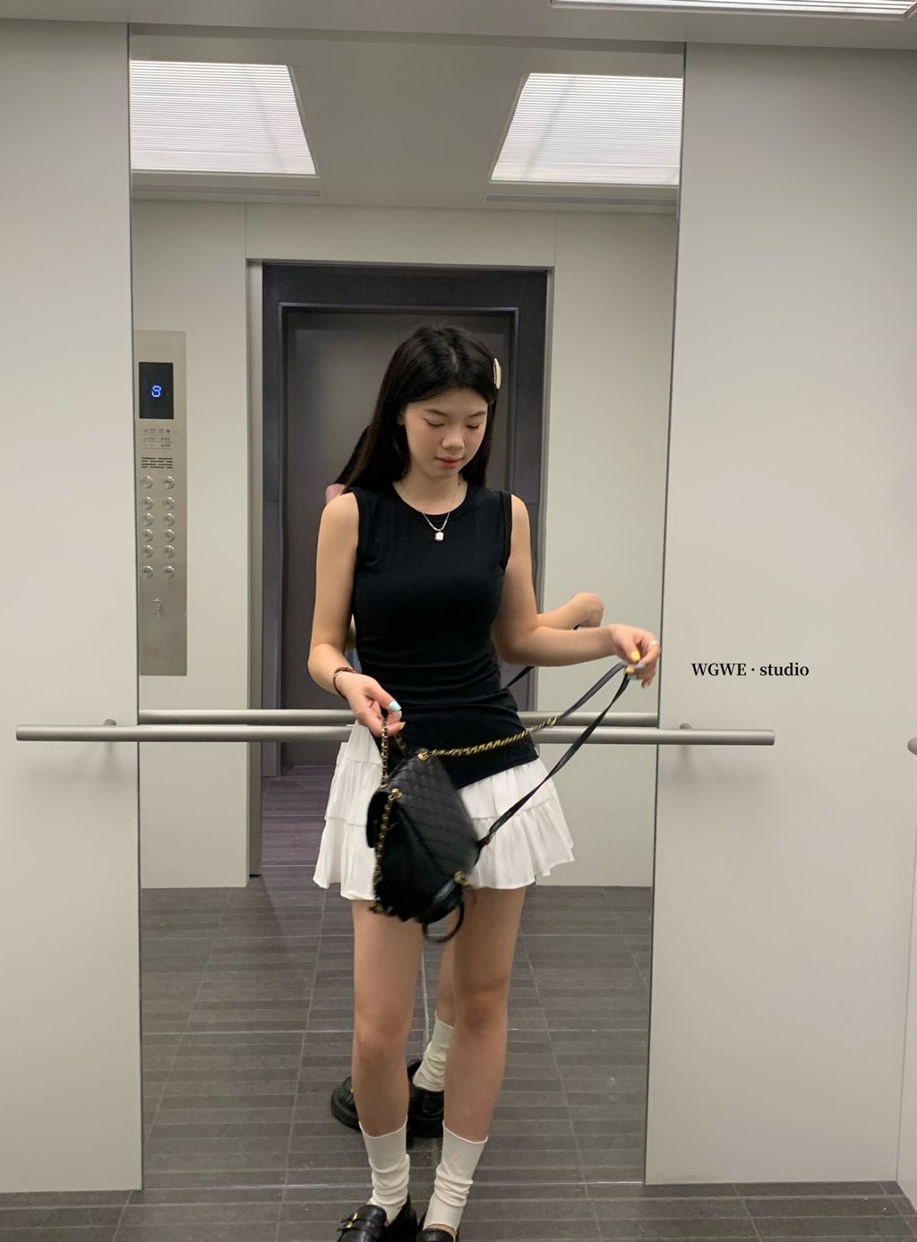 4c36f85d159b844d806e94e071e4d802