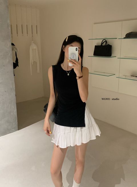 09ea607f8226c9901d529803dfb31148