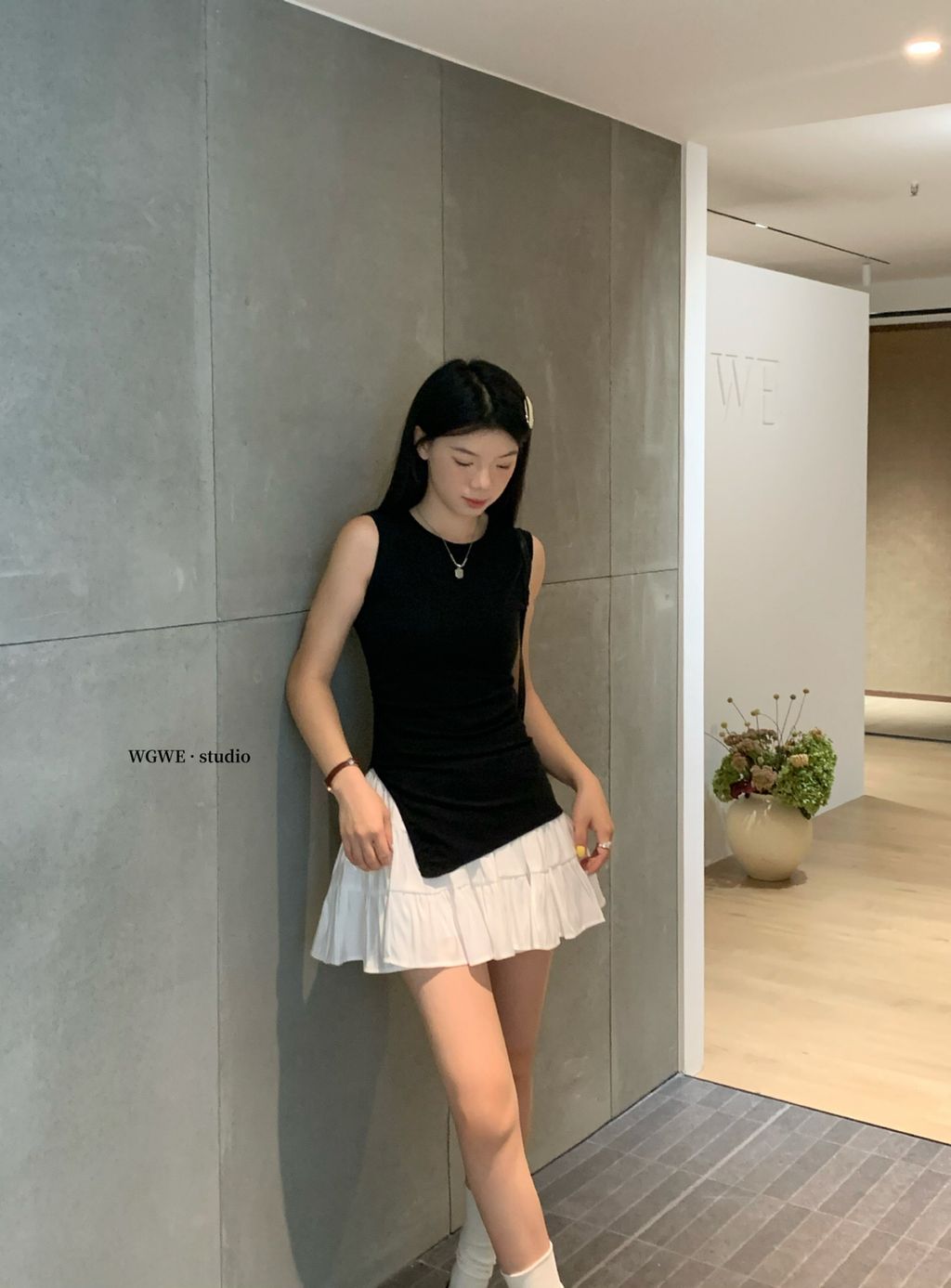 cfb9fe3cce90aa49c829d9251c6a0511