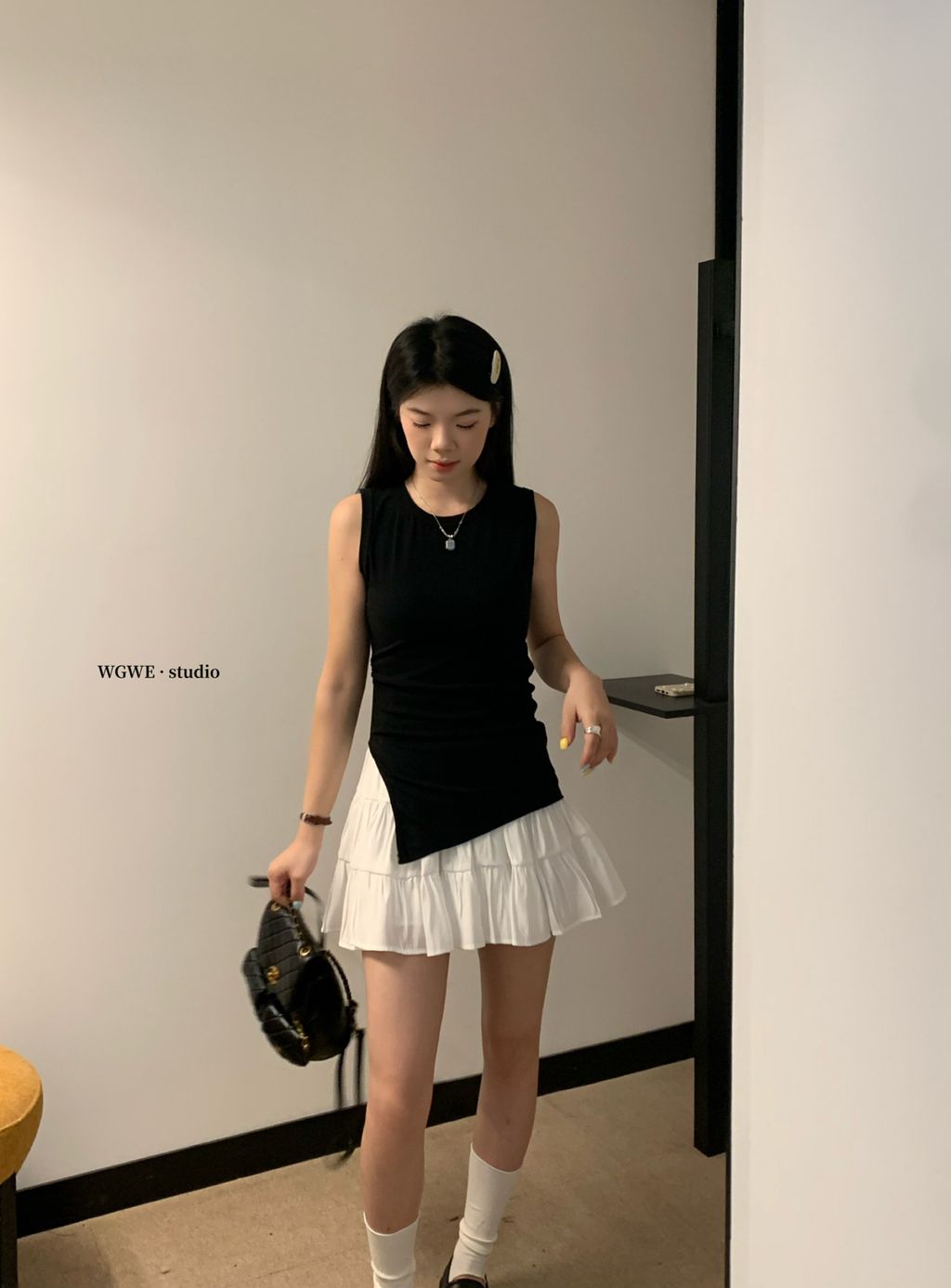 128ebbae102755504c66832f5841e79d