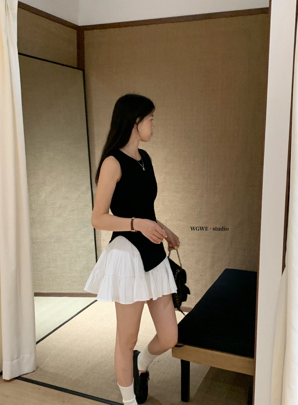 5d922b819539ac3f3ecb6c5cfa88ebab