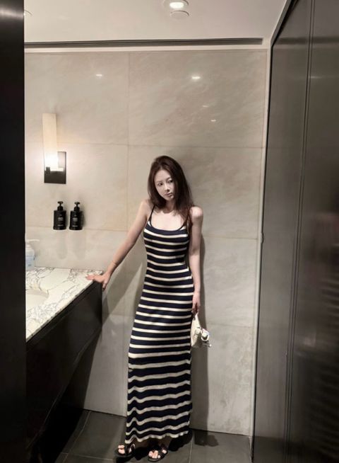 0b8f26c1c358625066b3d5856727bdb1