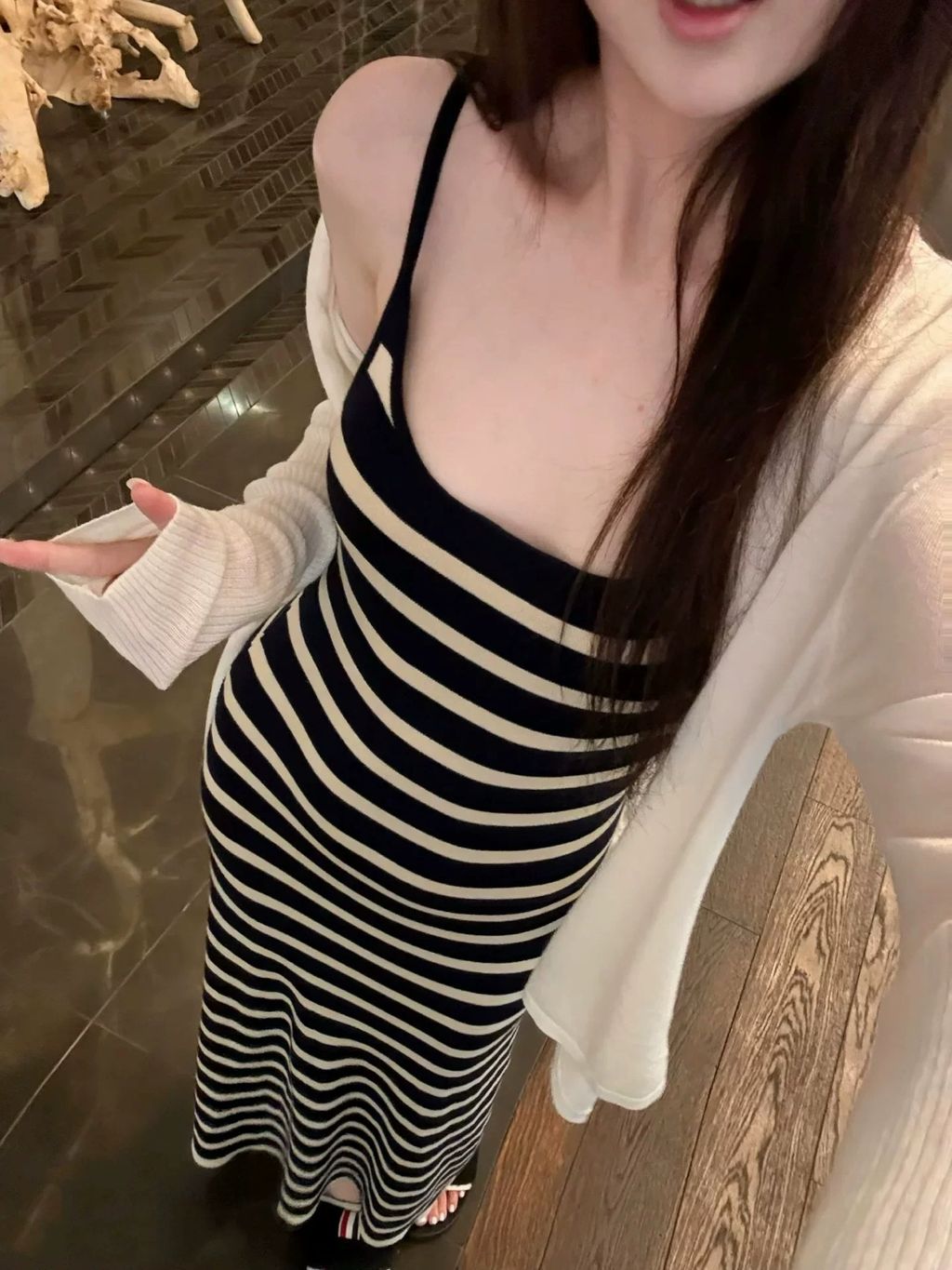 614c988effd716c0d7e0b765b0e8fe7d