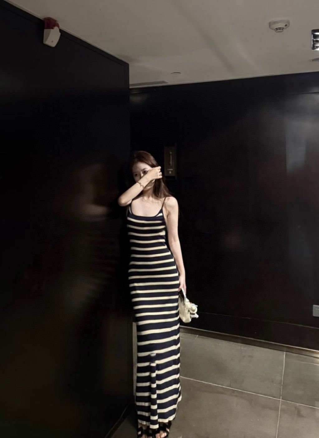 d2e2f8d87eac39fa2f71842c7336d7c6