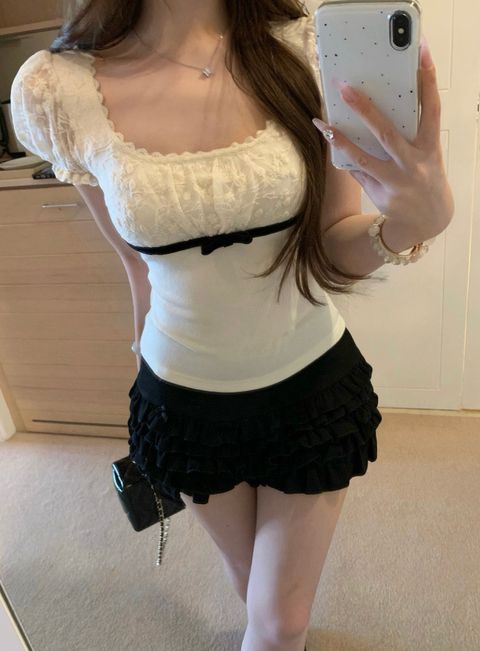 2c2649fae29fad5451bfd3826e0d295c