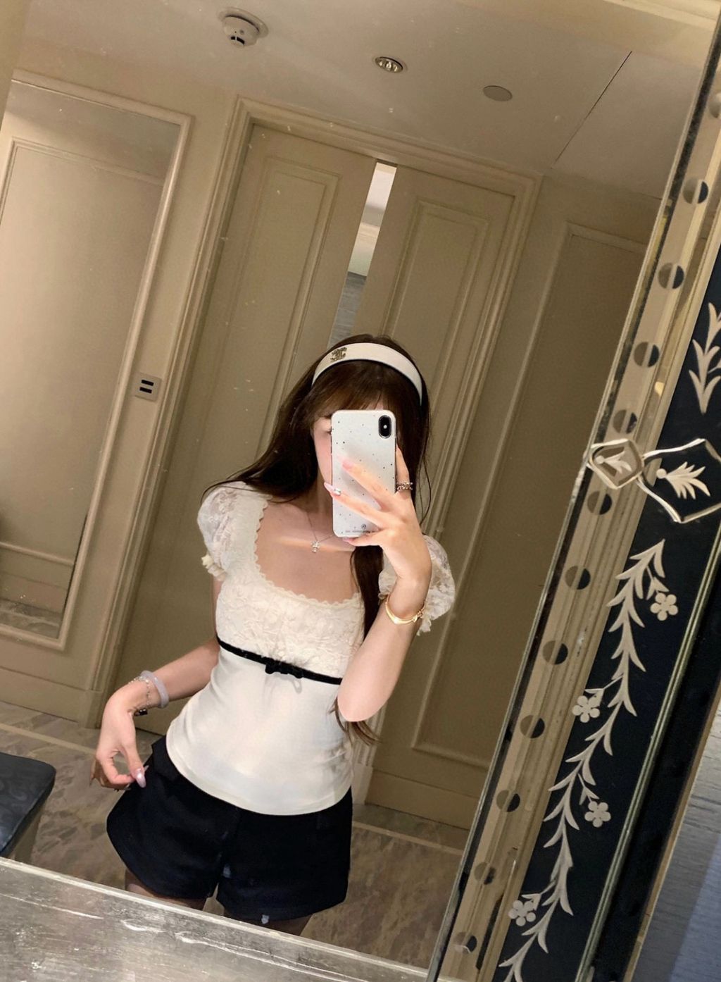 9bd028df3a68a17624d8f91952db1c8e