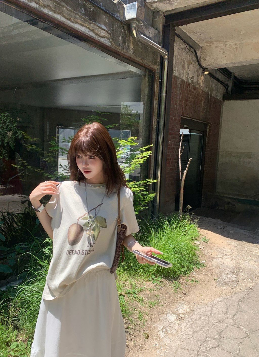 36ab0435d7551dcb596cc13a5d81ad64