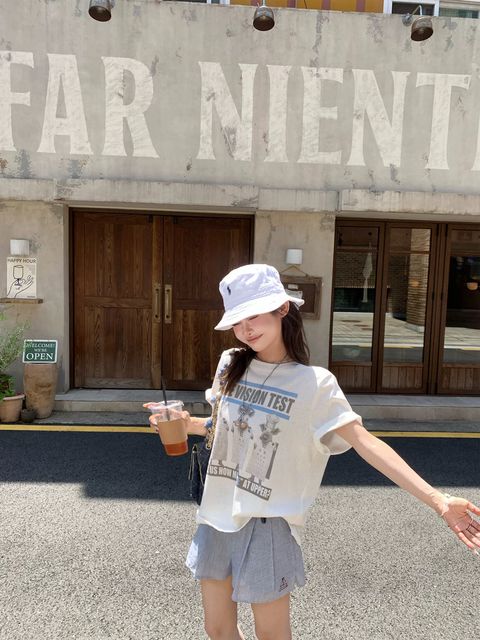 187f8a2615a16f7feacf9f1febfd4954