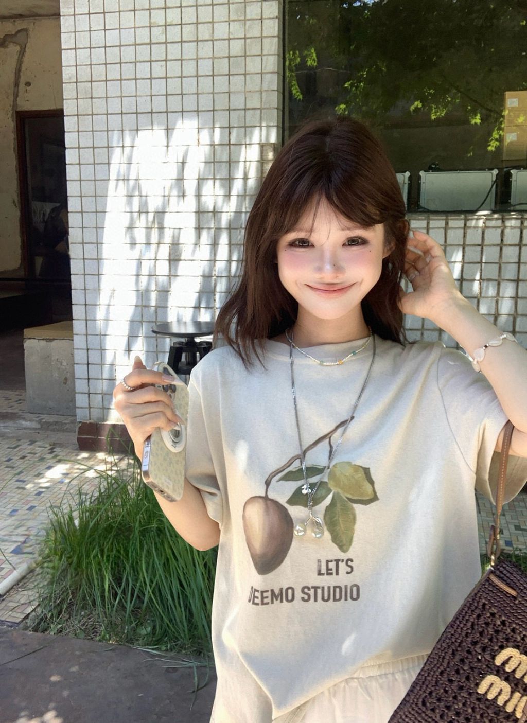 80d0794849d851dc79bacf462a4ed589