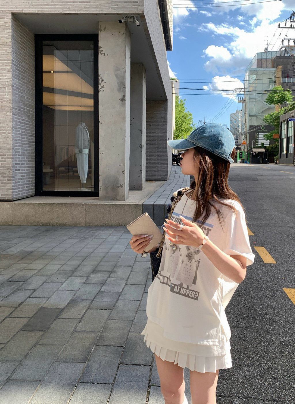 73fbcf58f684768d673d31f9ada11ec6