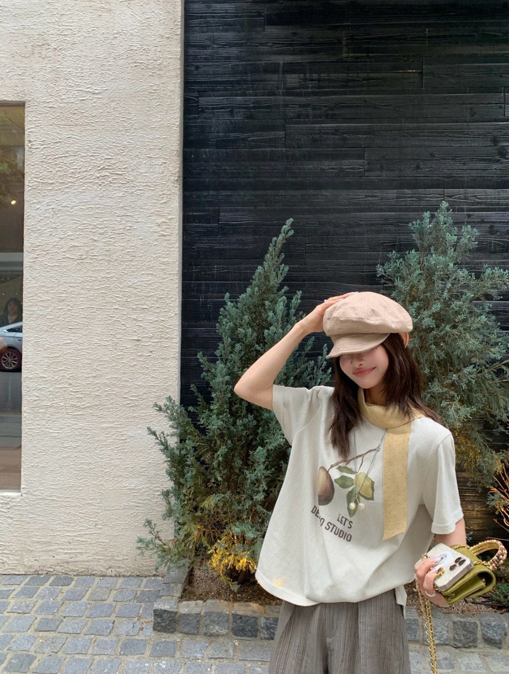 ca2b2b468fd37d8b1182adff88b2f9f0