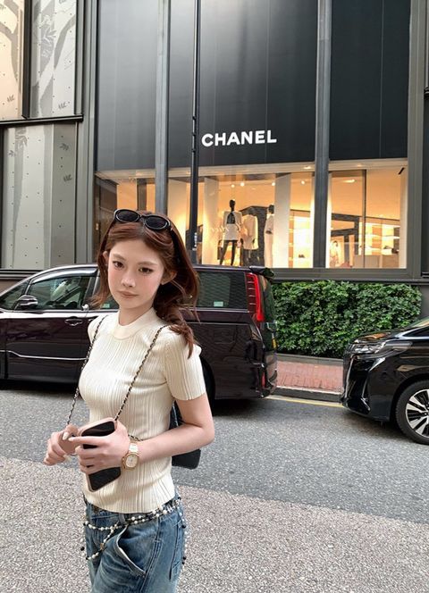 d9d2b291cfe218a9566e53f963532057