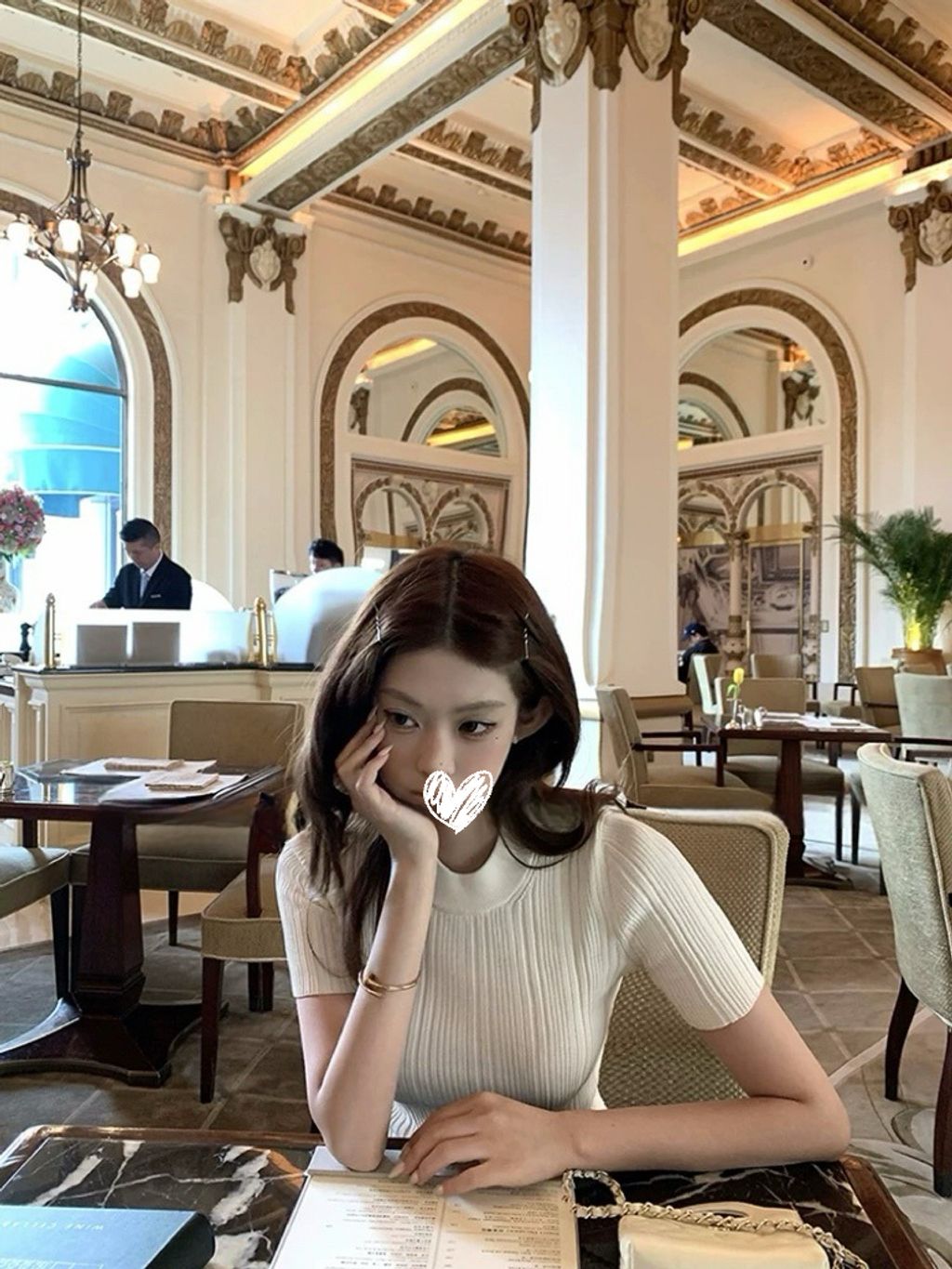 06f2cf626476c2172a64a883c7e90af5