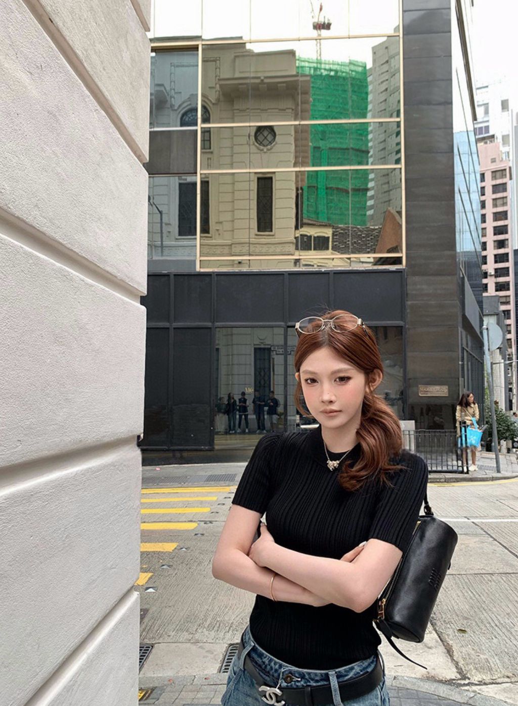 7ef20d0a6ae3a0173baf03c37501e42e