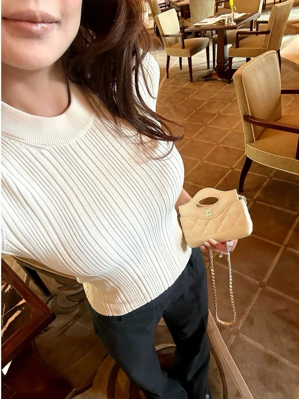 44a8016a38ba1591a18ec3f63c07791f