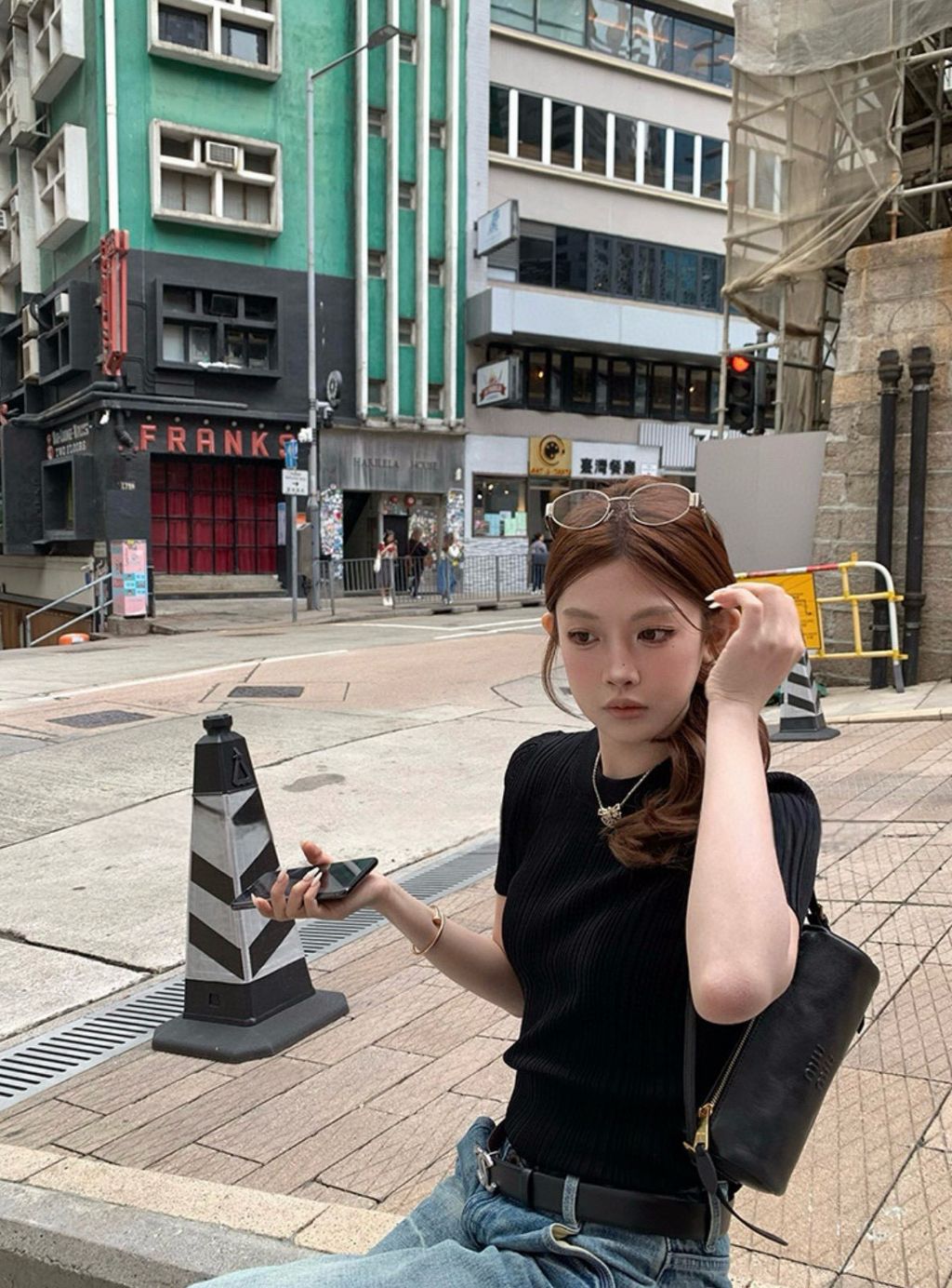 47fd4747bfa792cbb7d6e085f0e2ef27