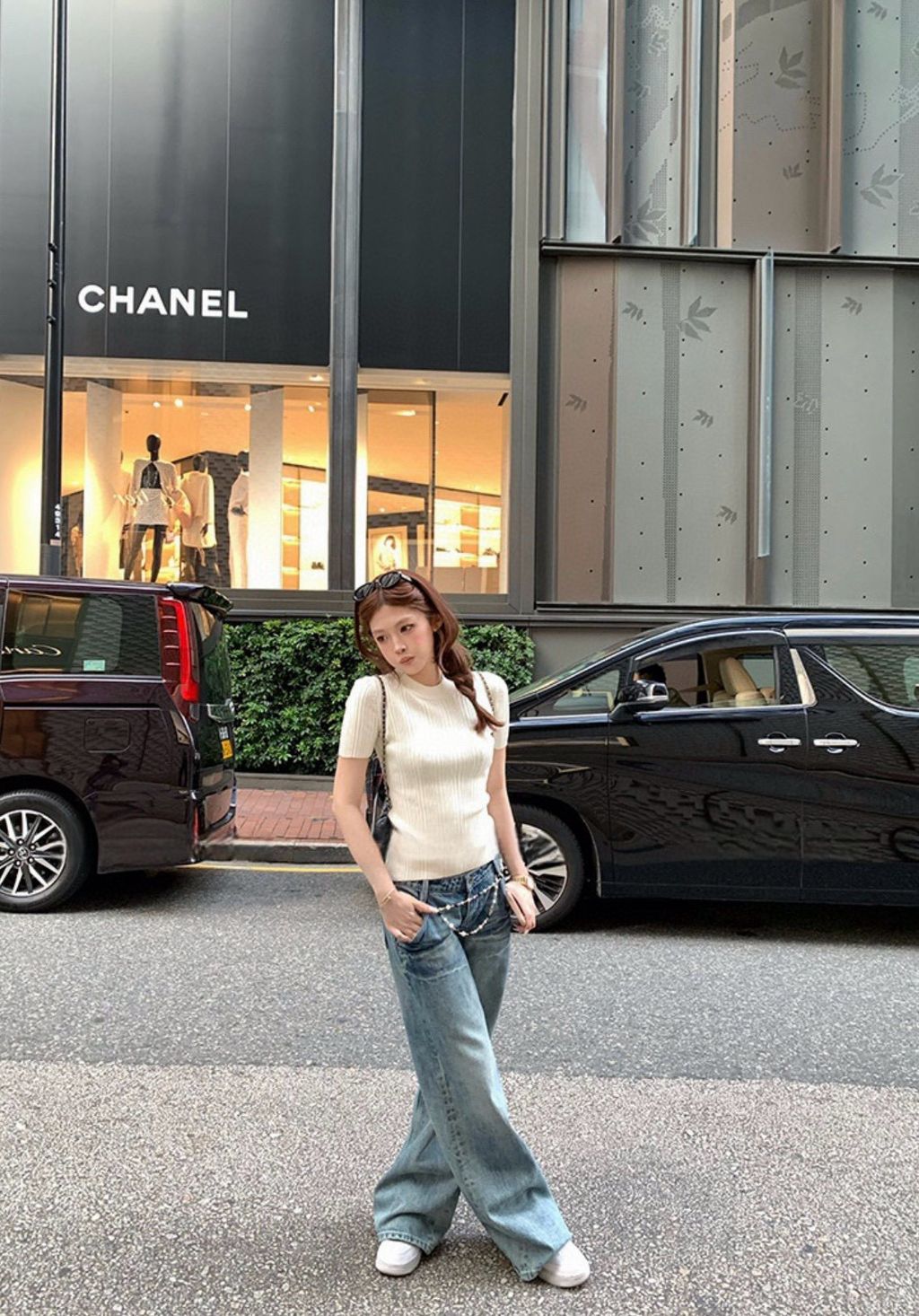 819a785a332c4f27e627d0c79d946b78