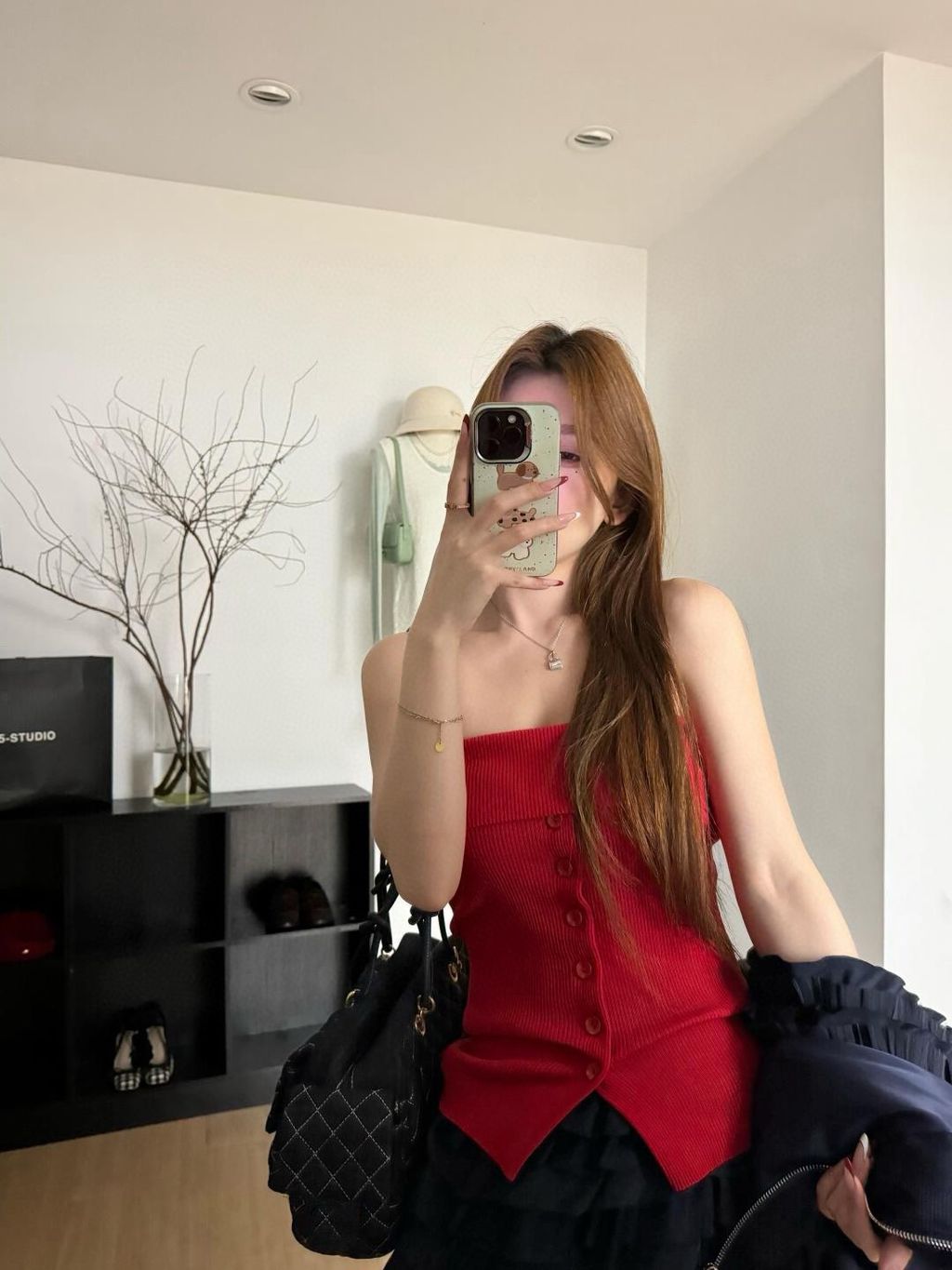 df287af851caca17bb4c2103b8ee4563