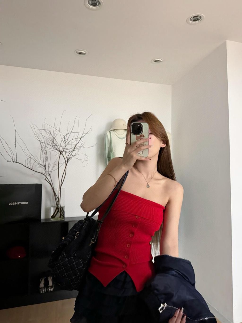 e750a3bb8c8df18aed39e4b64abd459b