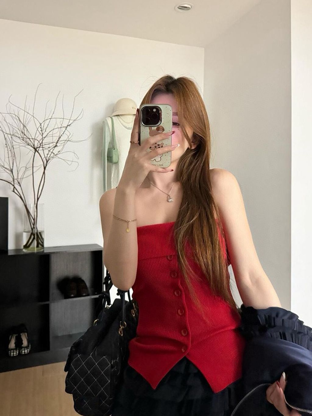 98783922a740630666995e1f7144c89a