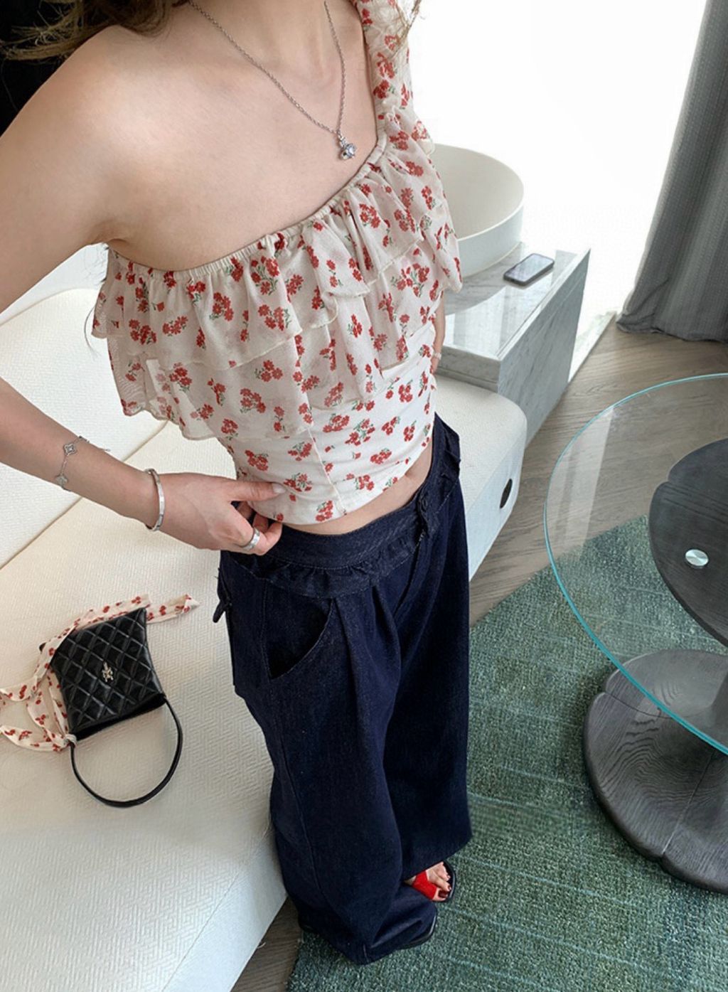 fb6466aba4503cf1d9c059de0f56025c