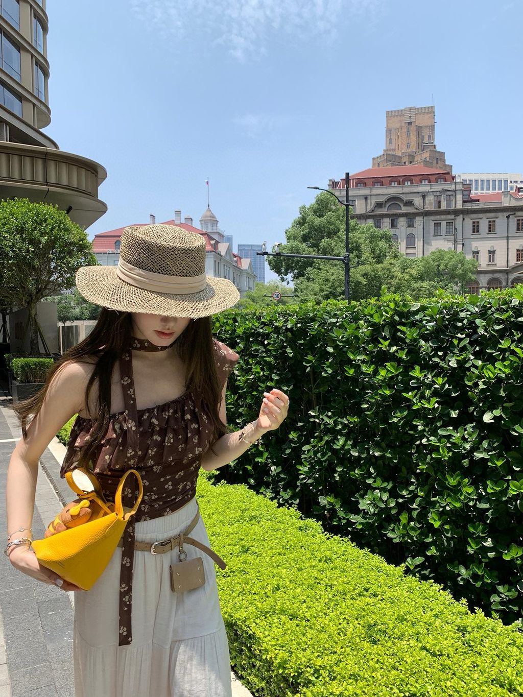 8bbd4ec579fc7aa757547845cb236e27