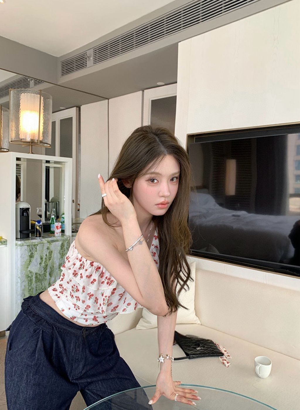 33dcce393d5da5771faa3443bc8dccf8