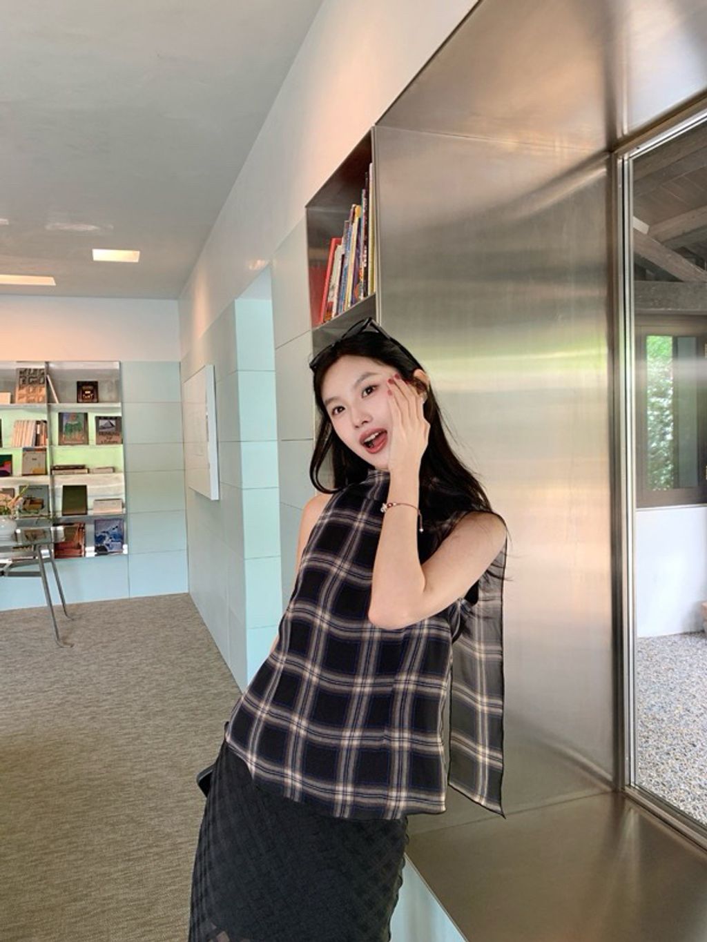 3f428ee83a1ee2bdefcf427636da3790