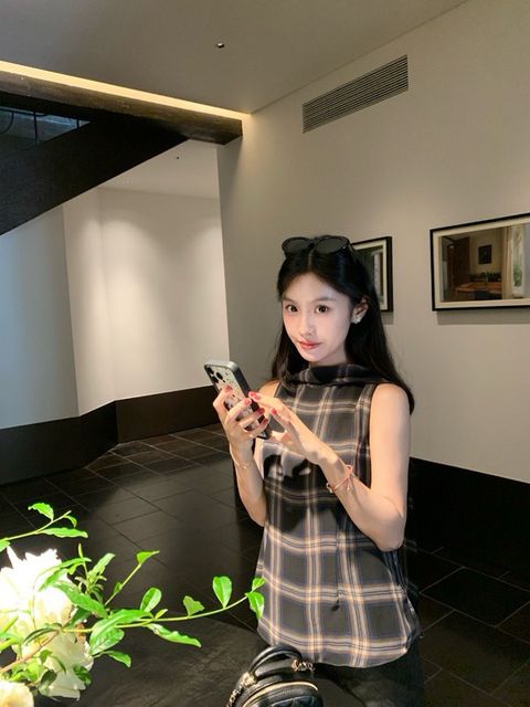 dcc161890b21a52469066270a367dd6c