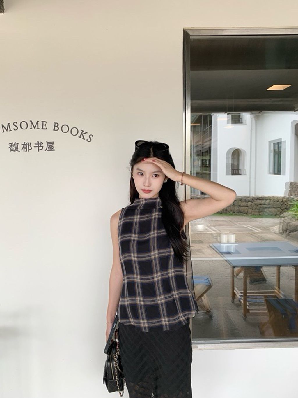 e4b5e96bec893d21903b51960ed4afef