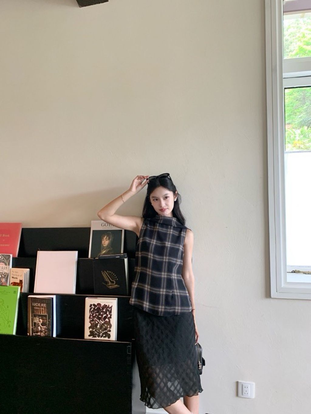 9f365b74404e729fd4b6c4e52b44d8bf