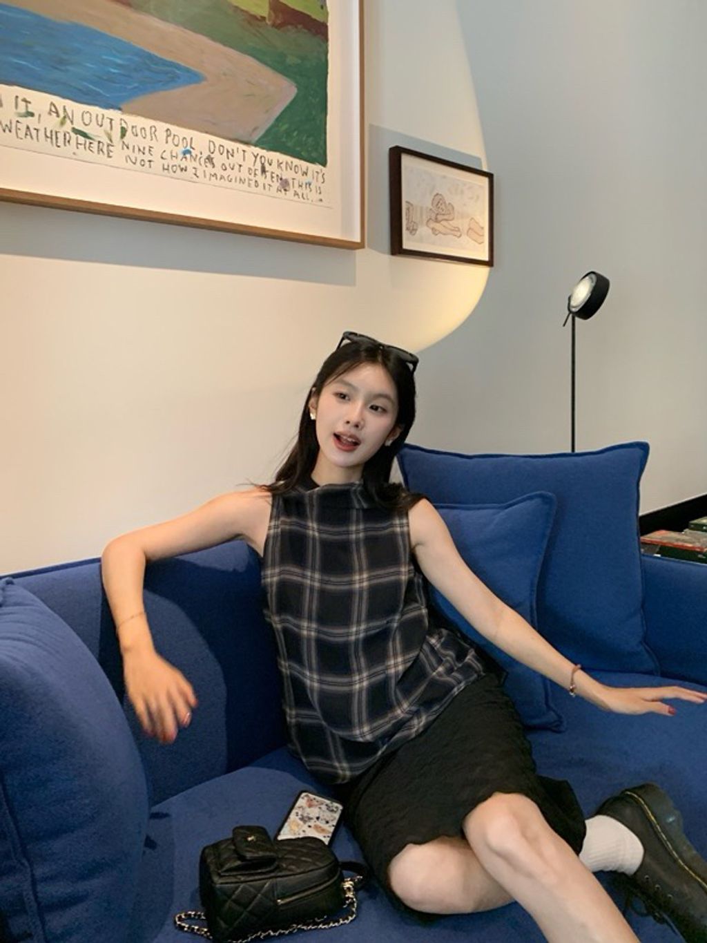 960d7fe464e6df19b6291e6c90d785f1