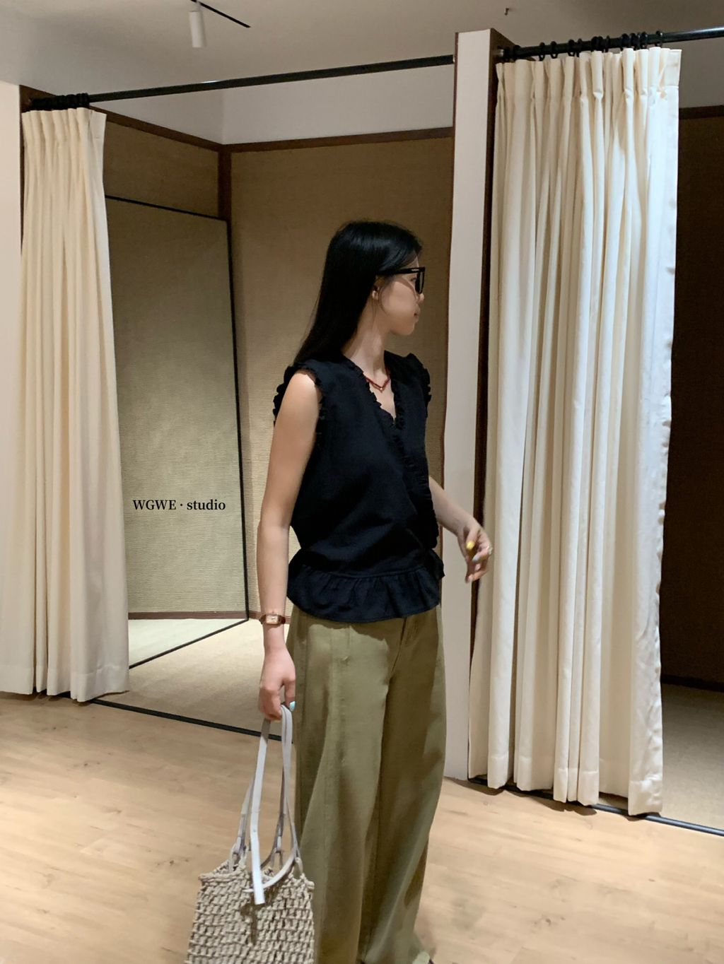 47aeecaf1f59a0ef313157d77c8fed12