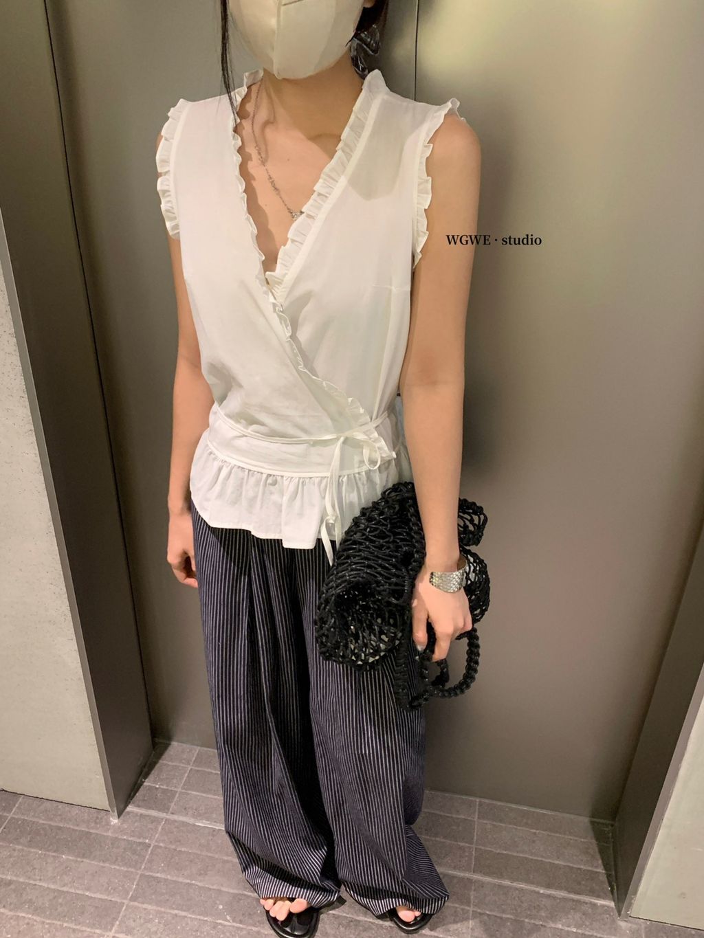 ac03e608868a4a92cc0c4f6ff77c5676