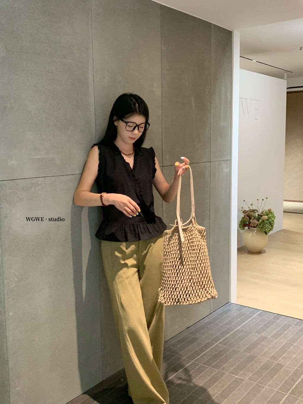 c742c918704df94f79cbd826273518a3