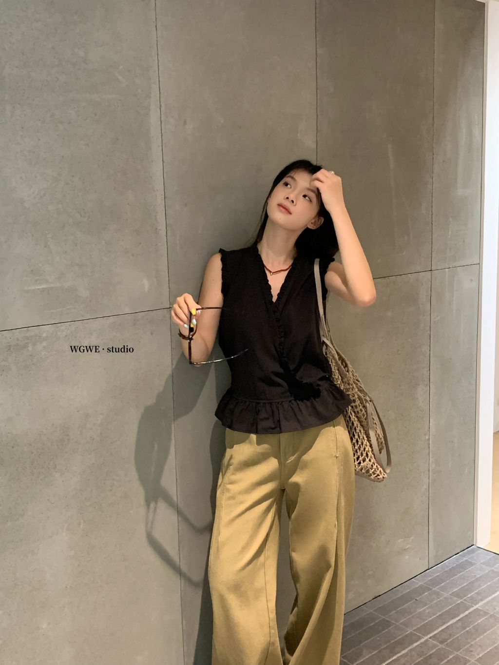 d23430a2a4df1c302a0a3f2e672a96da