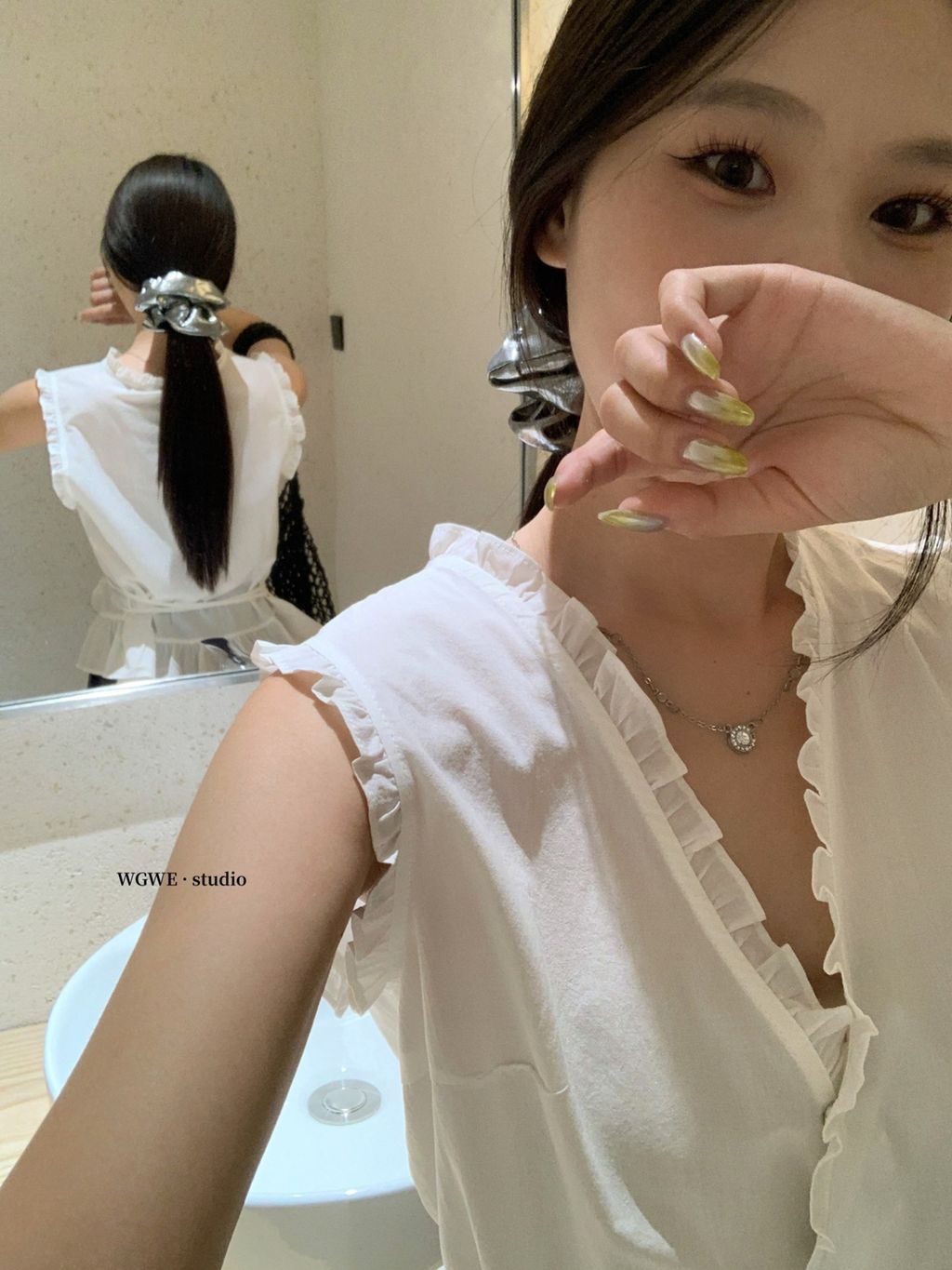 b46044c0c680d1d6937bb58ccfb6db9c