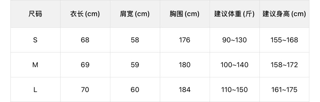 4055a36a4f9a8d9959e1ccdd9275ef93