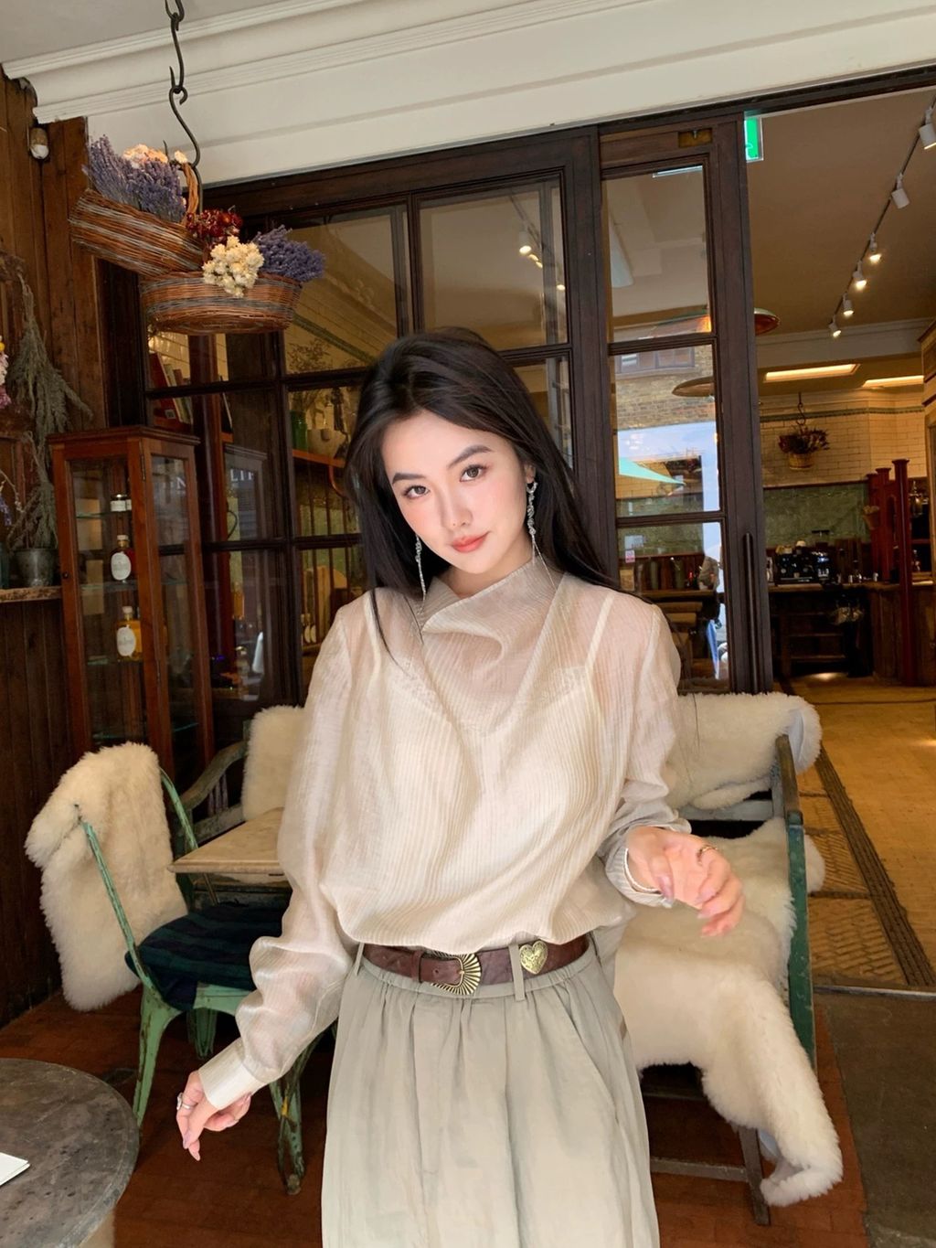 46dfdbd2f0d77b033f776c0b8946e5c1