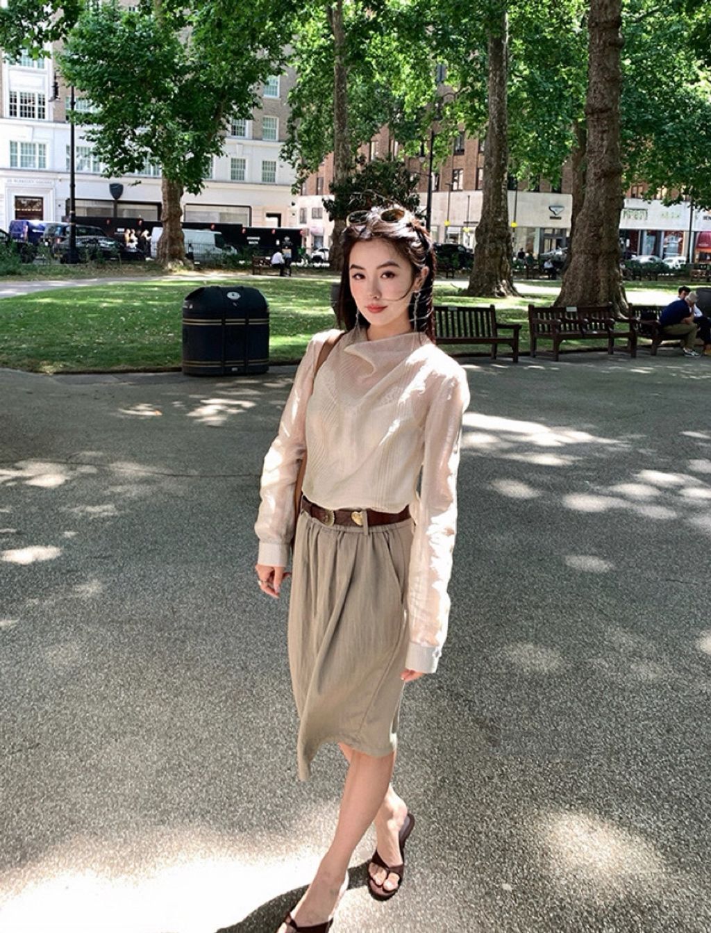 a5a7a36712140fc902a8b411cda56ef9