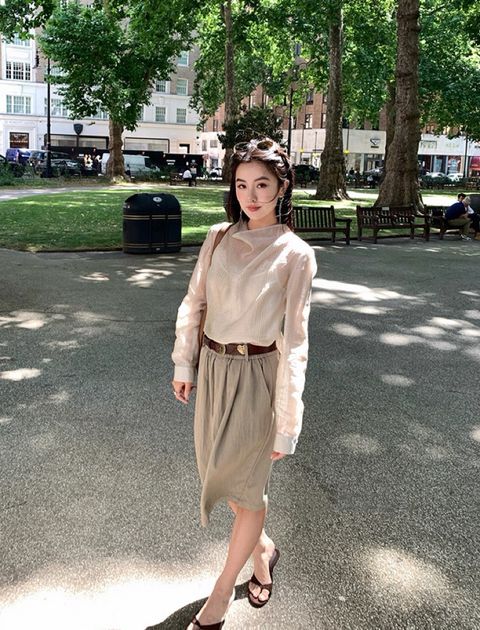 a5a7a36712140fc902a8b411cda56ef9